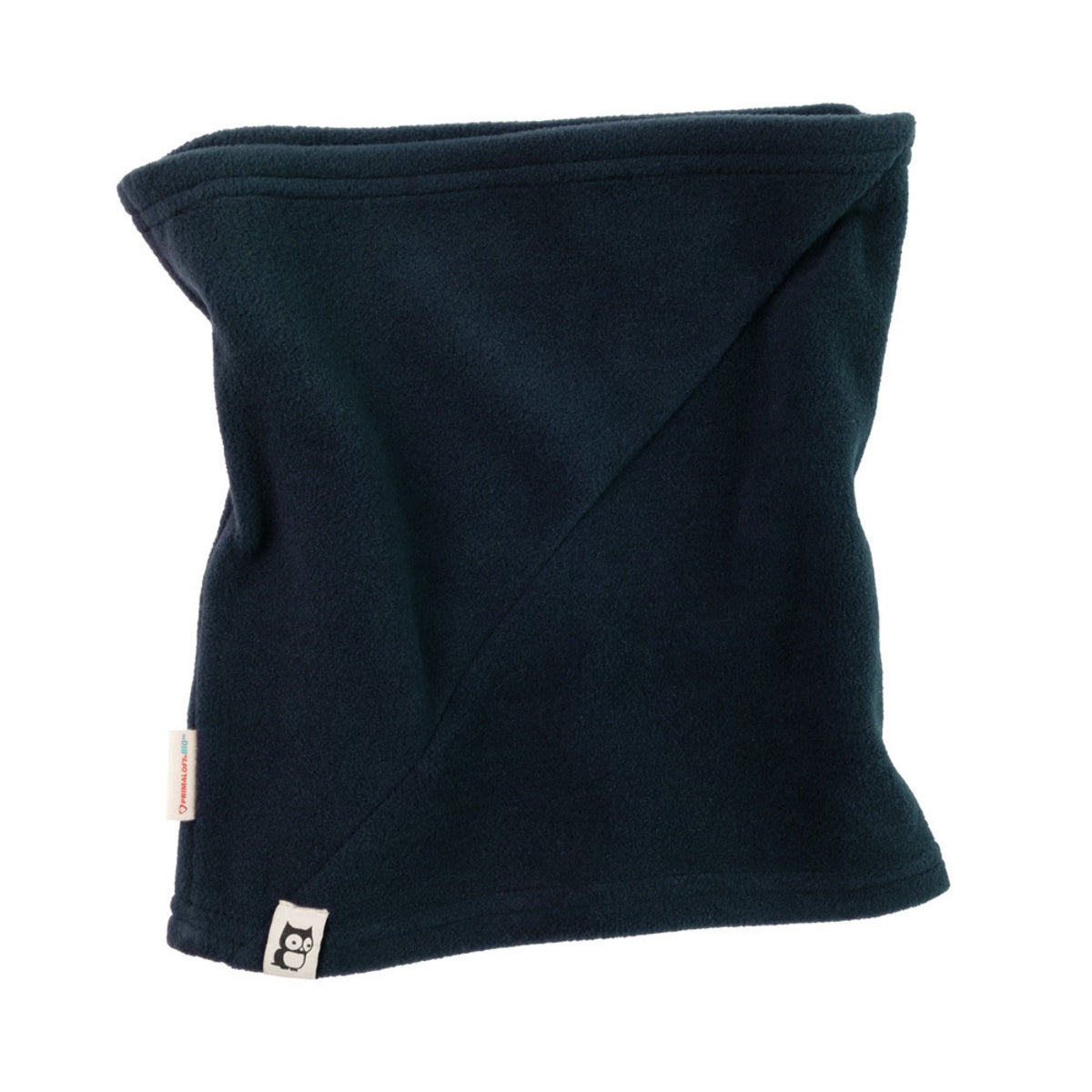 Loha Bio-Fleece Neckwarmer