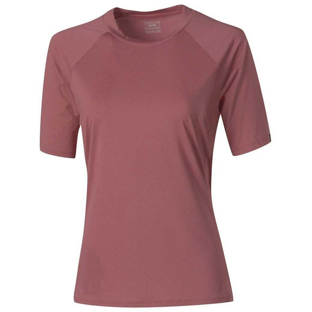 Sight Shirt SS Womens