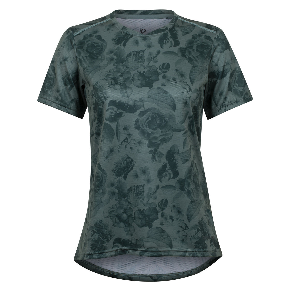 W Summit SS Jersey