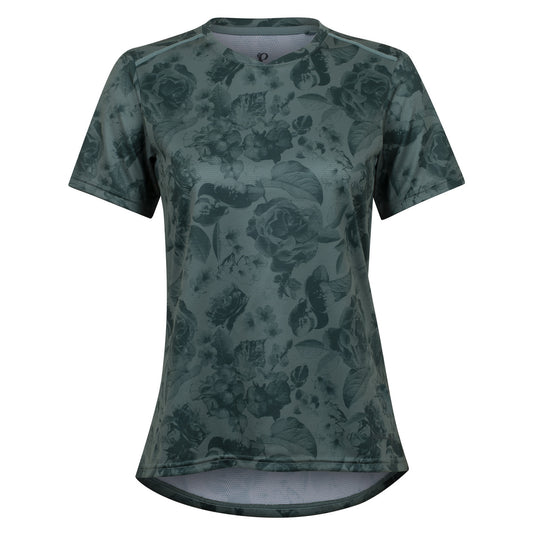 W Summit SS Jersey