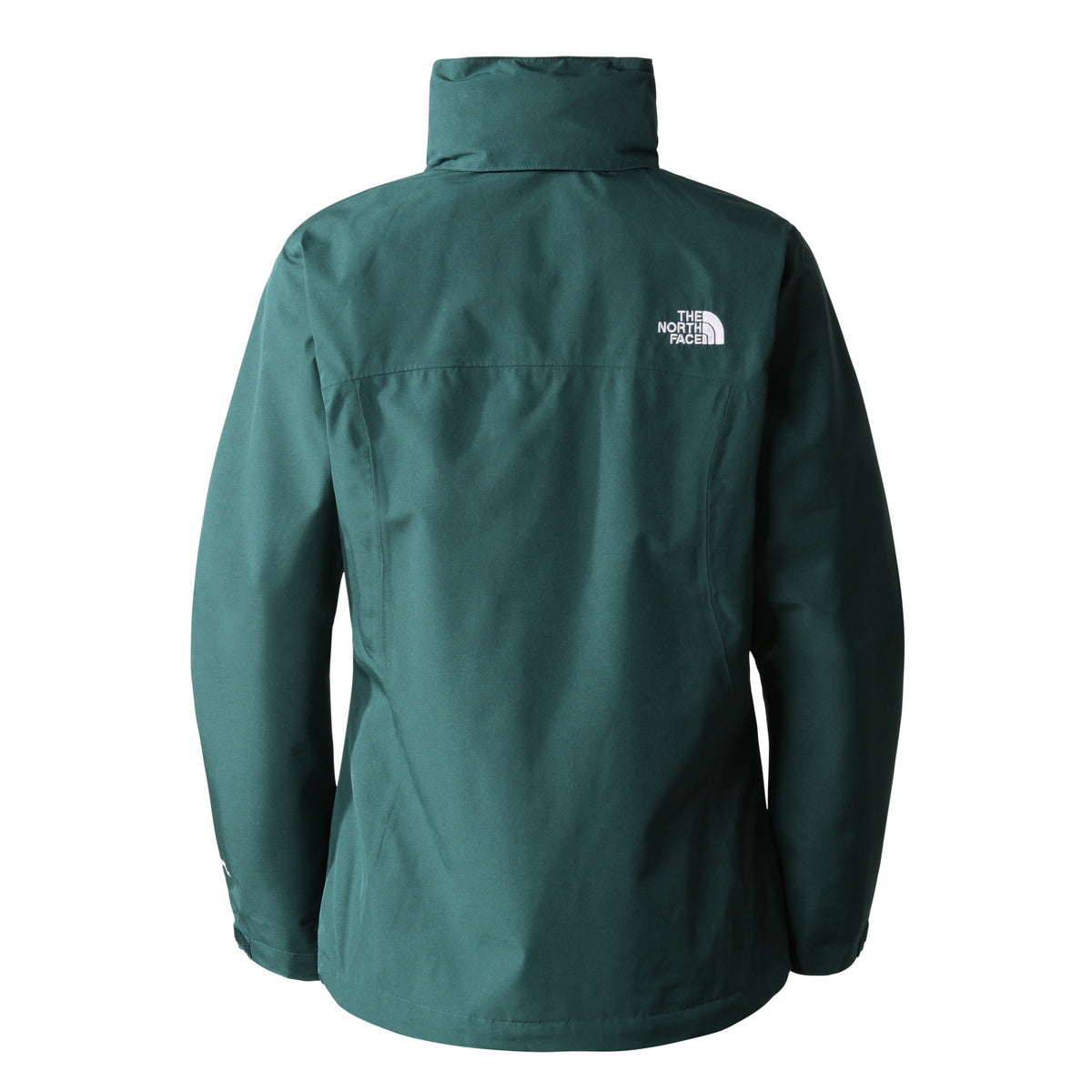 Women's Sangro Jacket