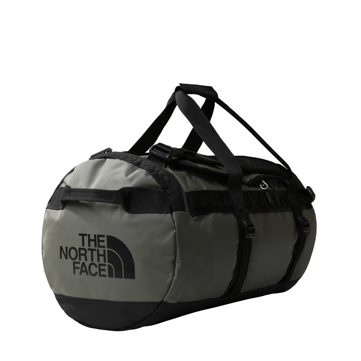 Base Camp Duffel - M