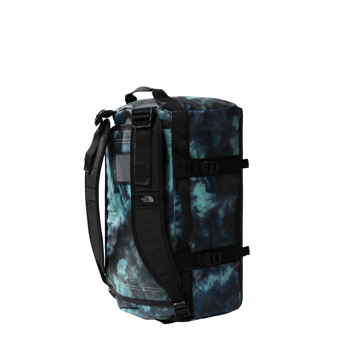 Base Camp Duffel - XS