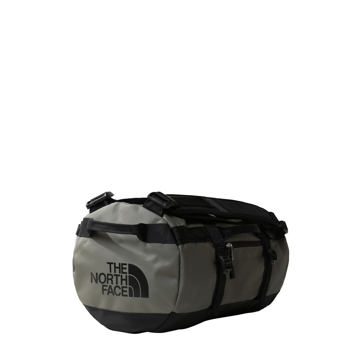 Base Camp Duffel - XS