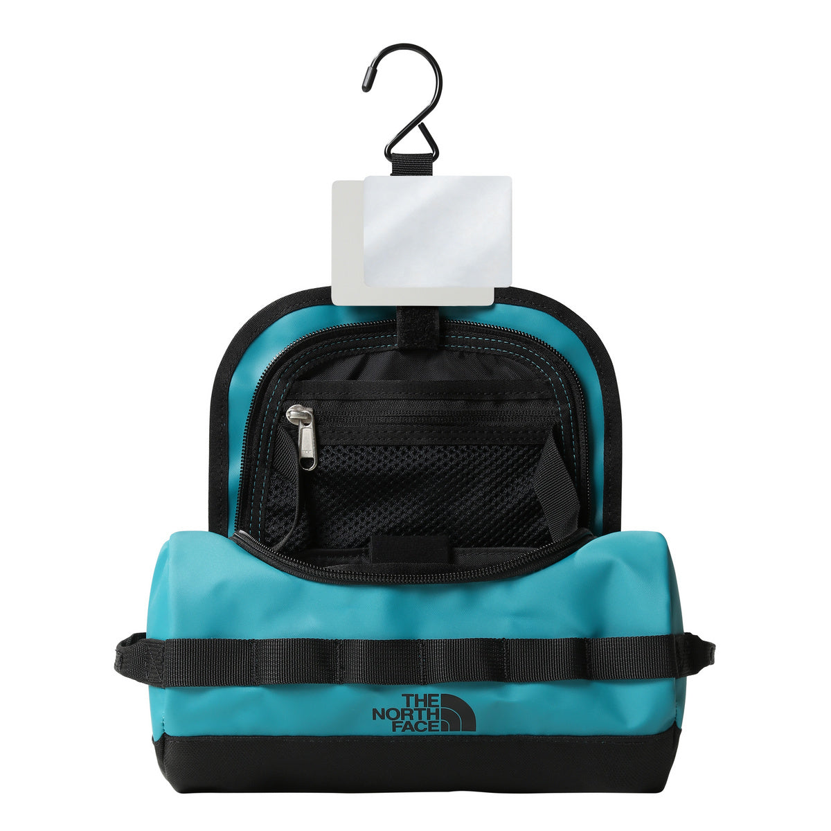BC Travel Canister - S