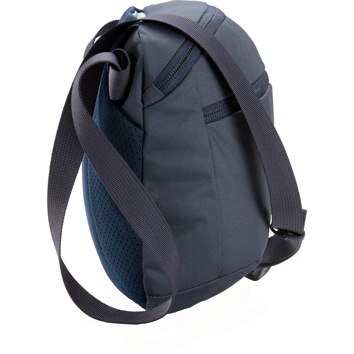Mantis 2 Waist Pack