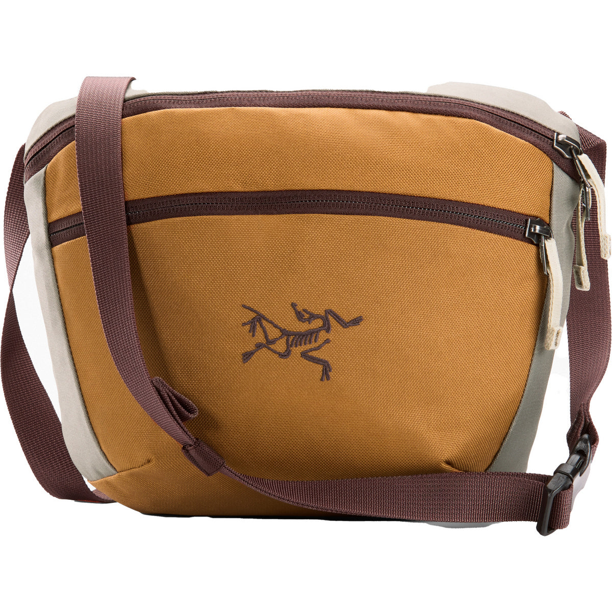 Mantis 2 Waist Pack