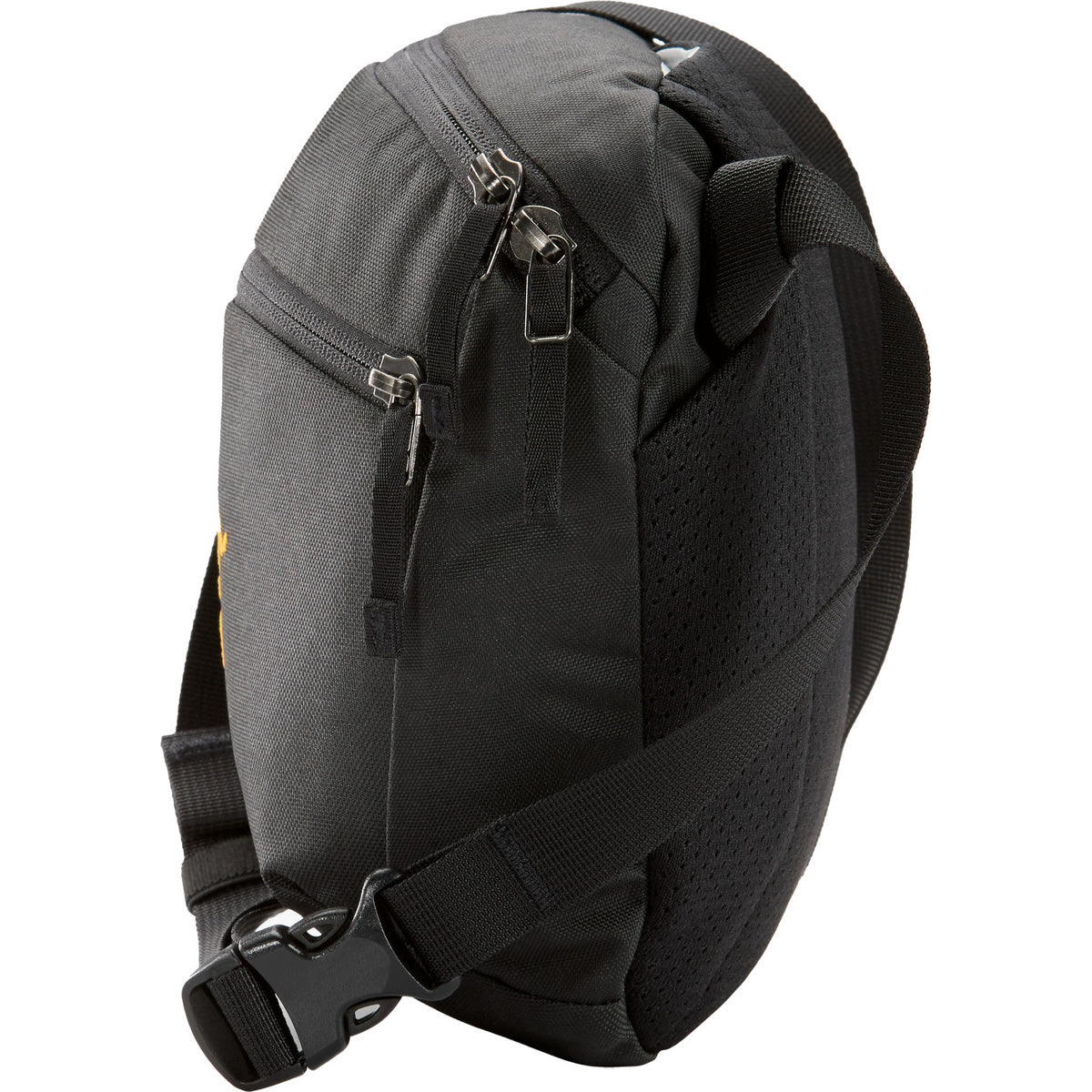 Mantis 2 Waist Pack