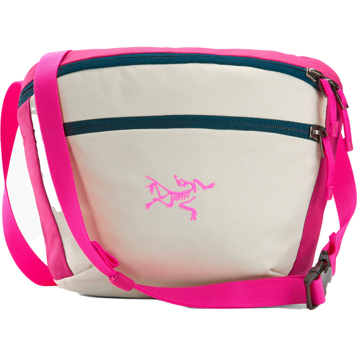 Mantis 2 Waist Pack