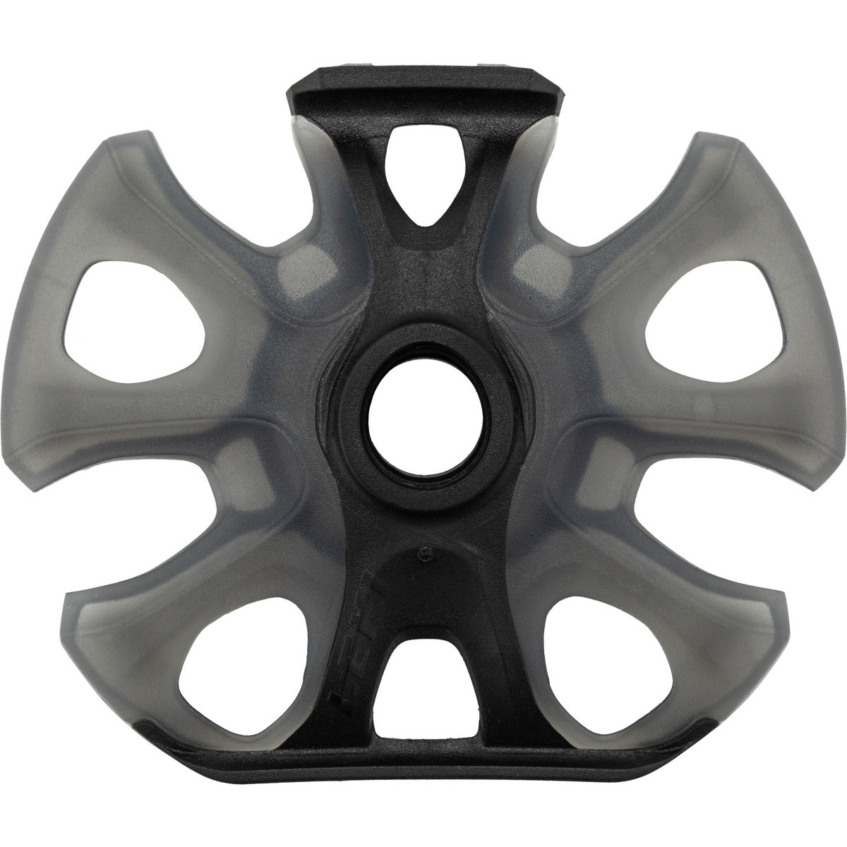 Big Mountain Binding Basket 95mm