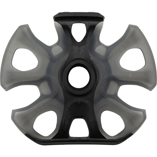 Big Mountain Binding Basket 95mm