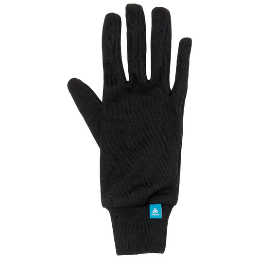 Gloves Active Warm Kids Eco