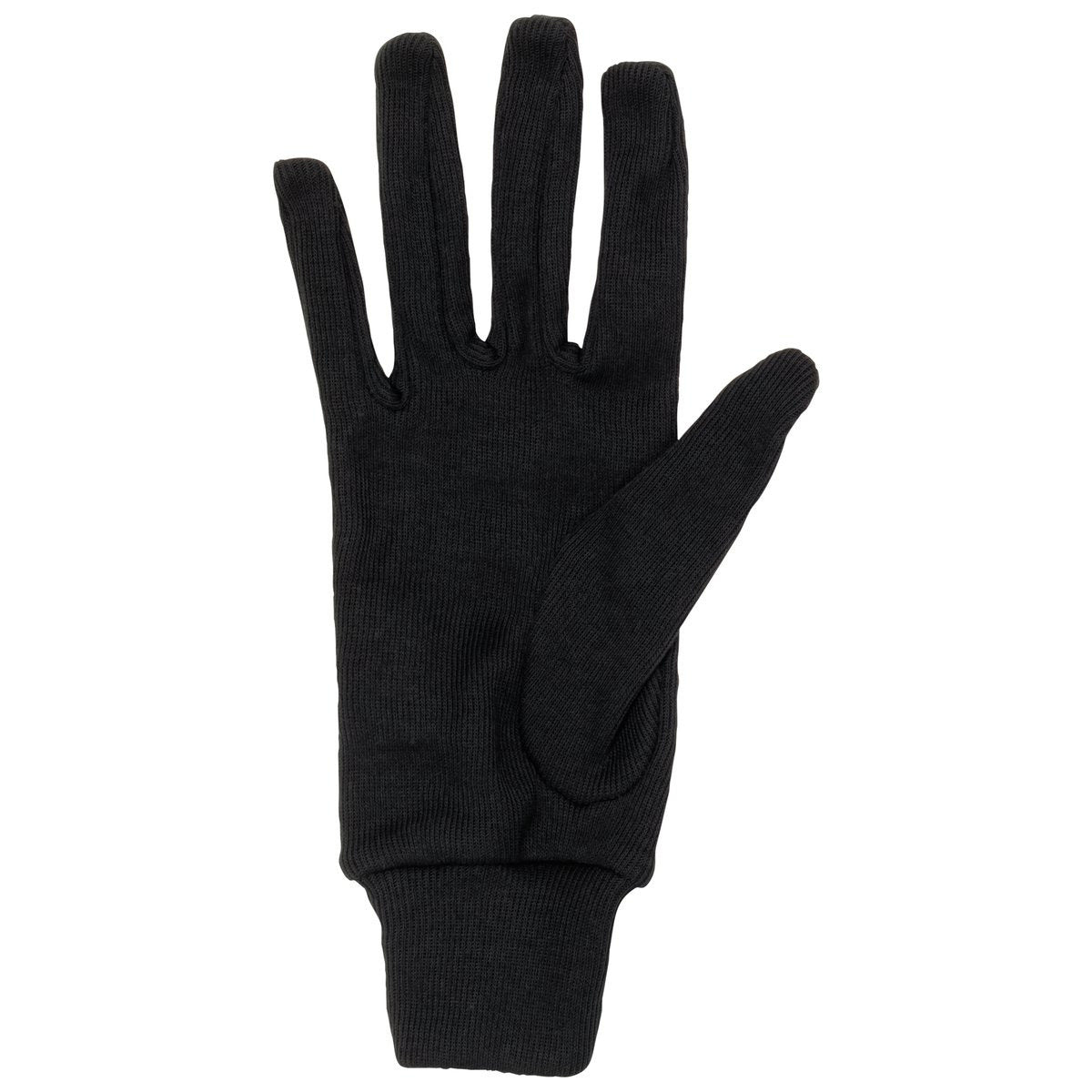 Gloves Active Warm Kids Eco