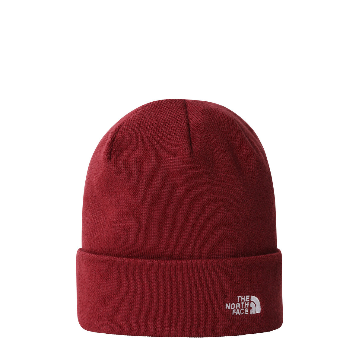 Norm Beanie