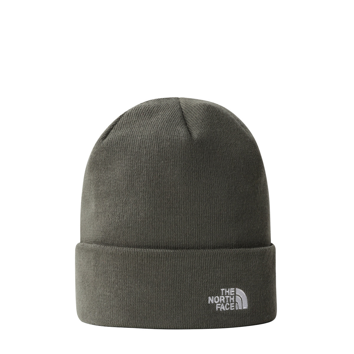 Norm Beanie