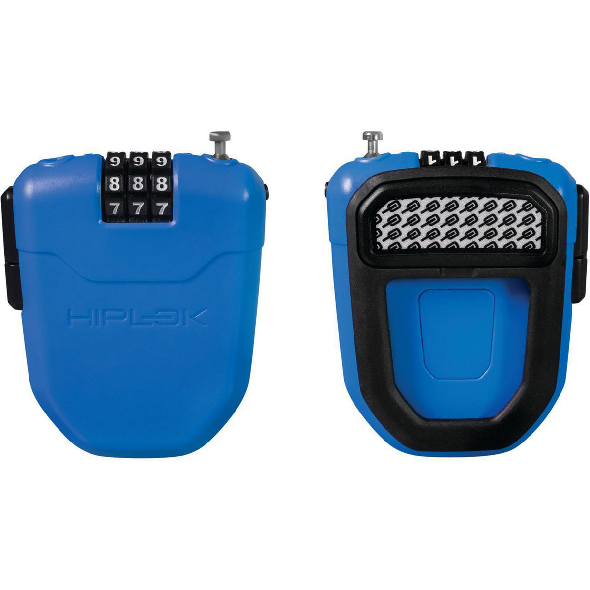 HP FX