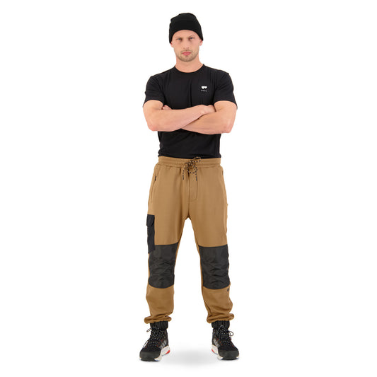 Mens Decade Pants