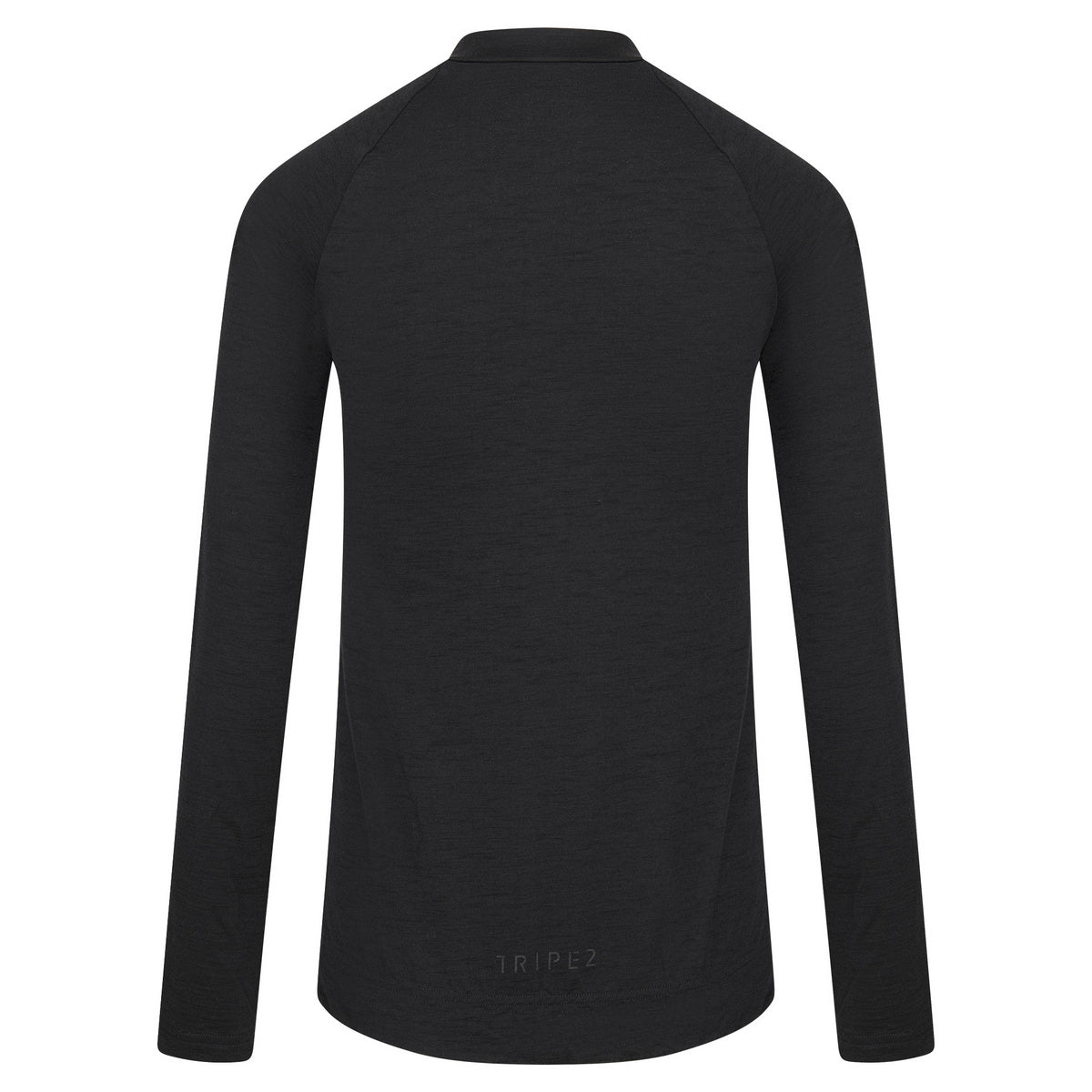 Swet LS Sub Longsleeve Jersey Women