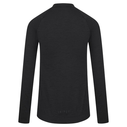 Swet LS Sub Longsleeve Jersey Women
