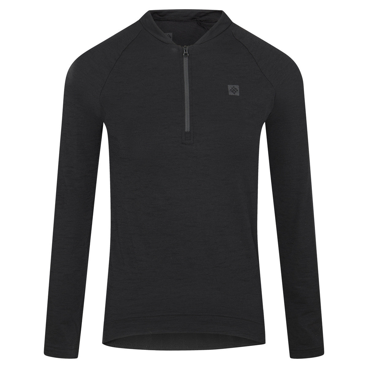 Swet LS Sub Longsleeve Jersey Women