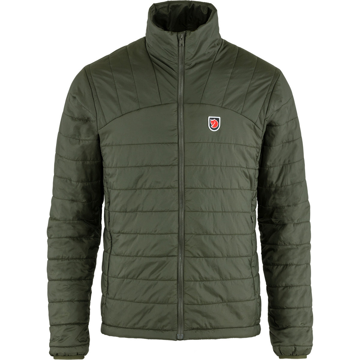 Expedition X-Lätt Jacket W