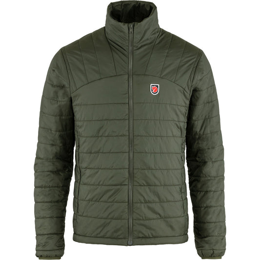 Expedition X-Lätt Jacket W