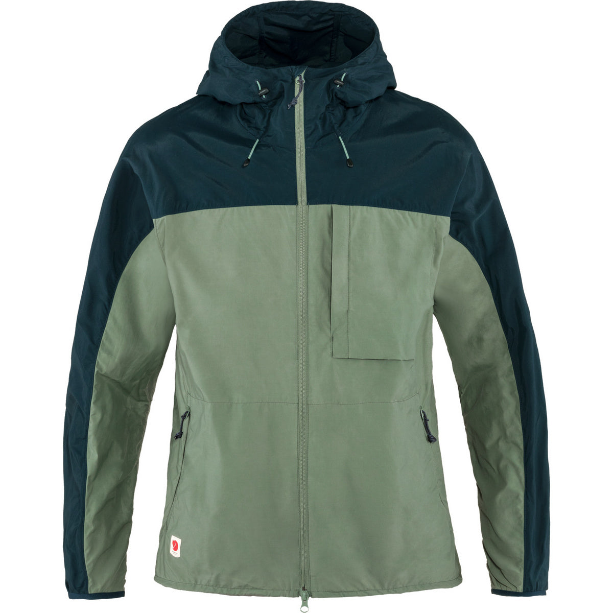 High Coast Wind Jacket M