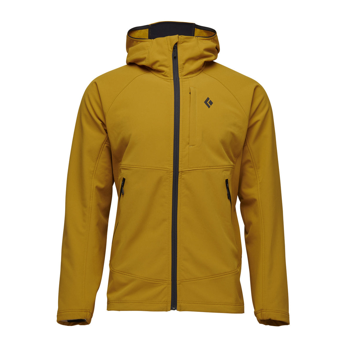 M Element Hoody