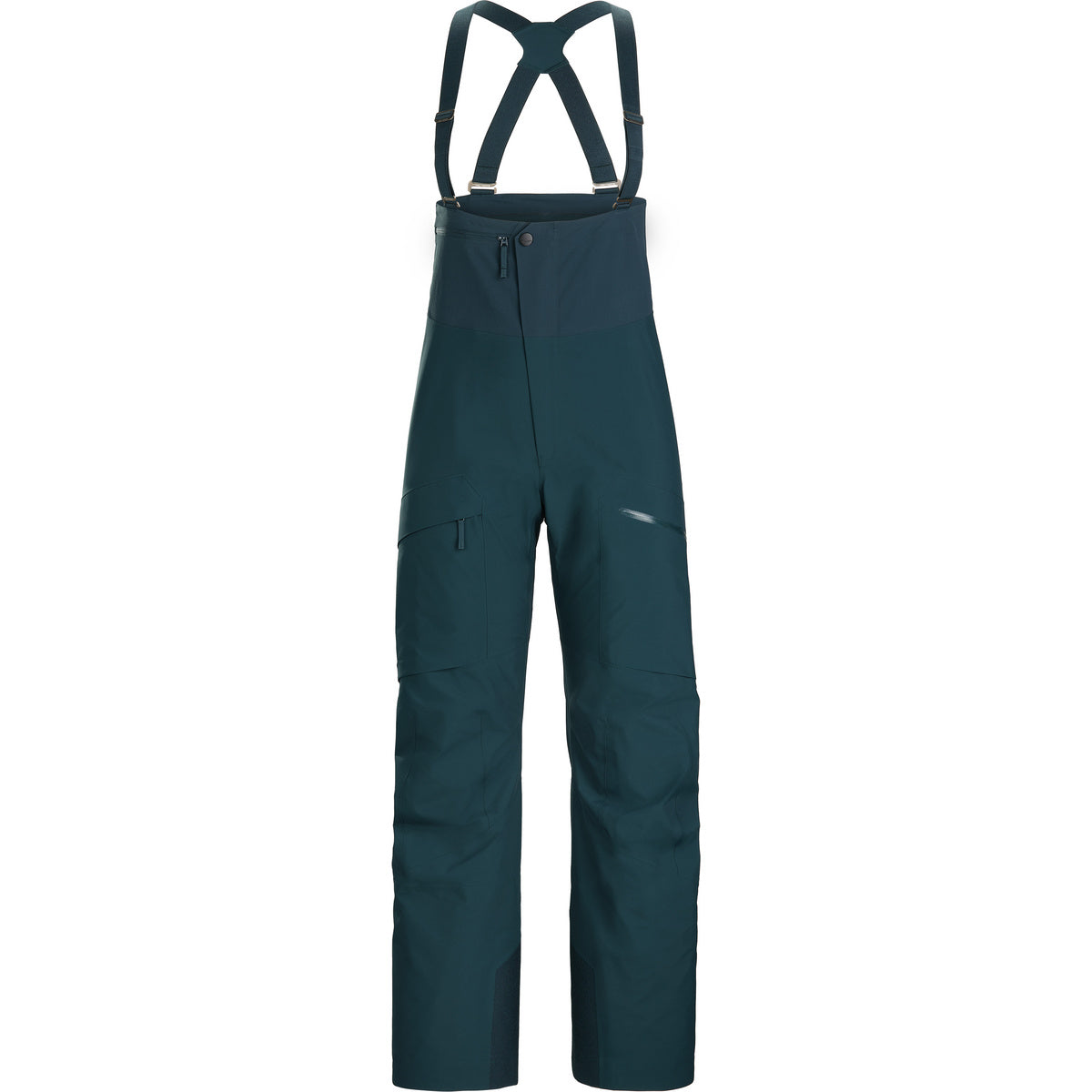 Rush Bib Pant W