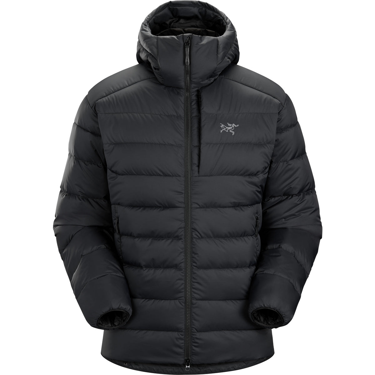 Thorium Hoody M