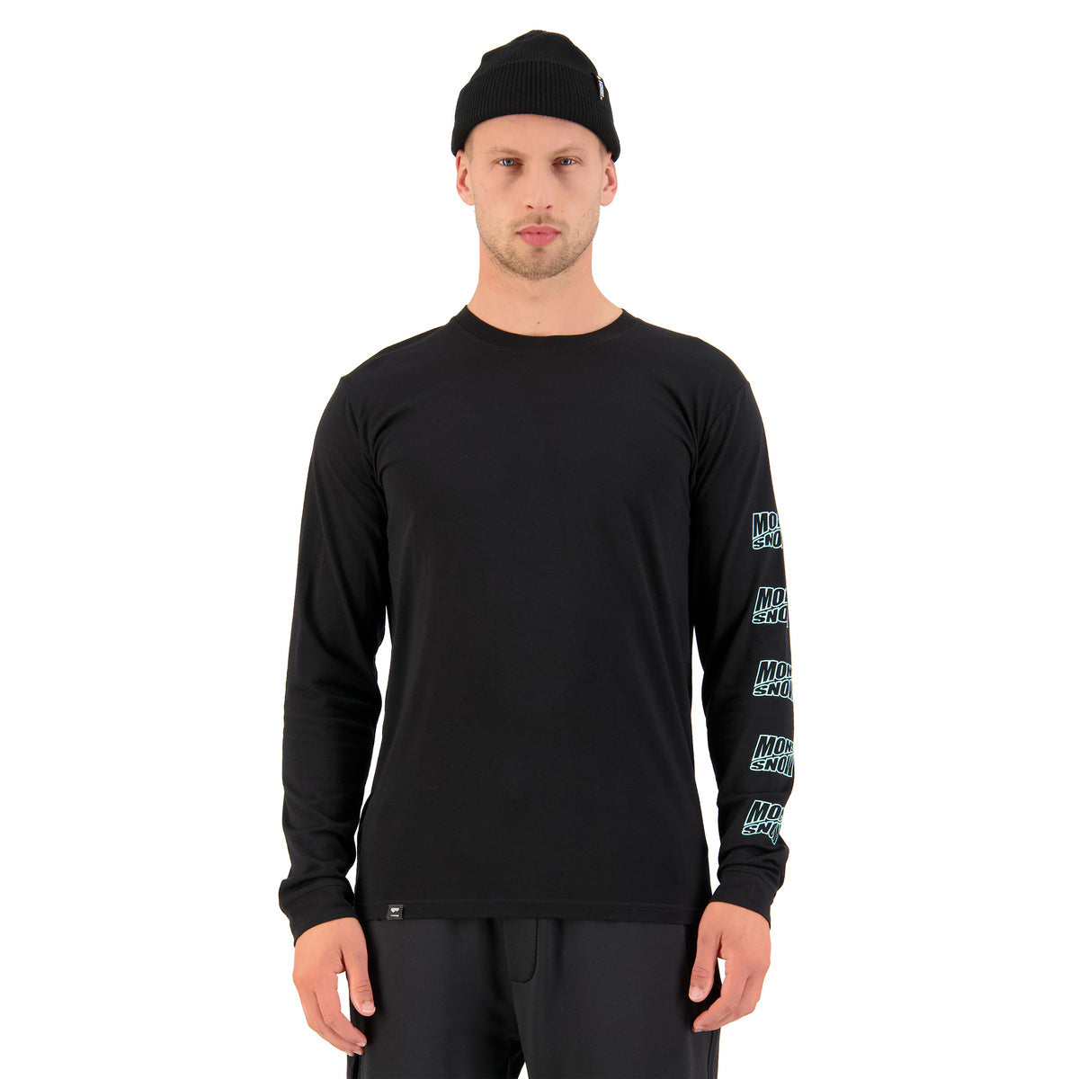 Icon LS