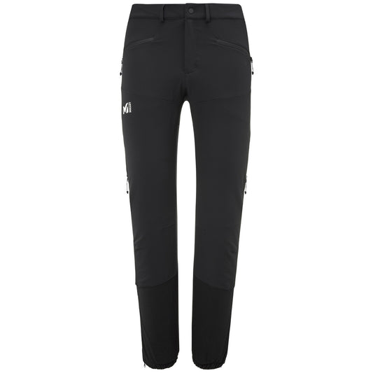 Pierra Ment' XCS Pant M
