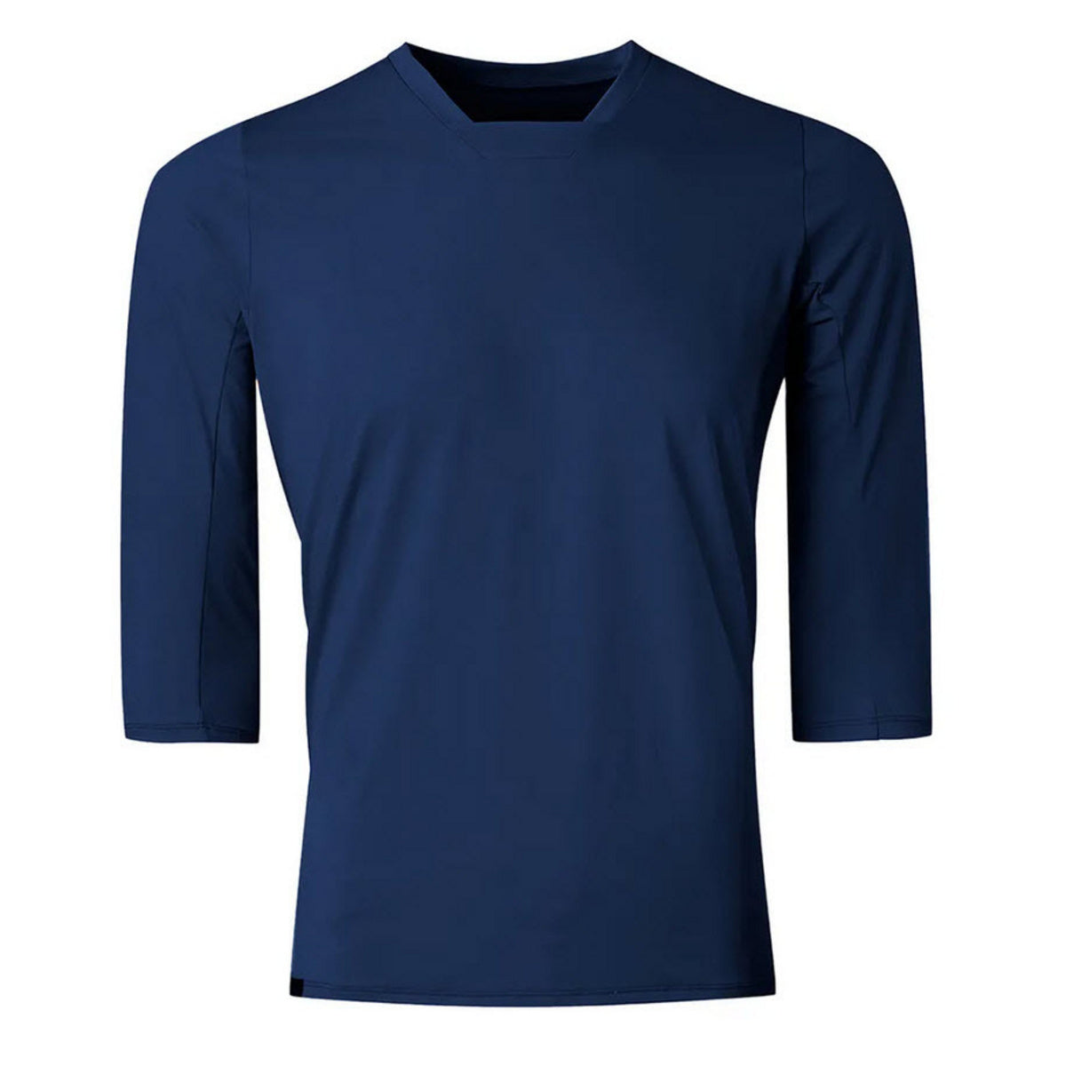 Optic Shirt 3/4 Mens