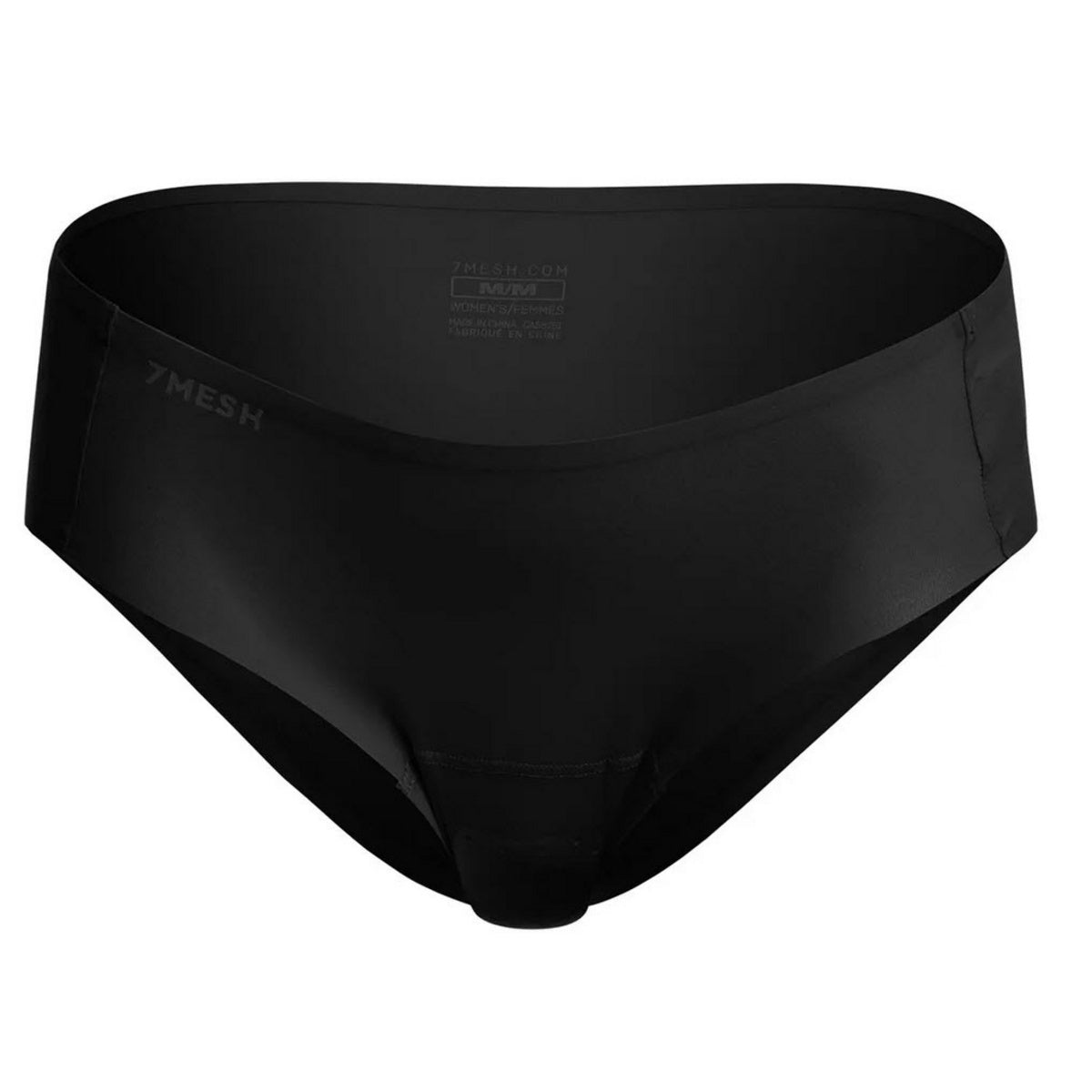 Foundation Brief Women's