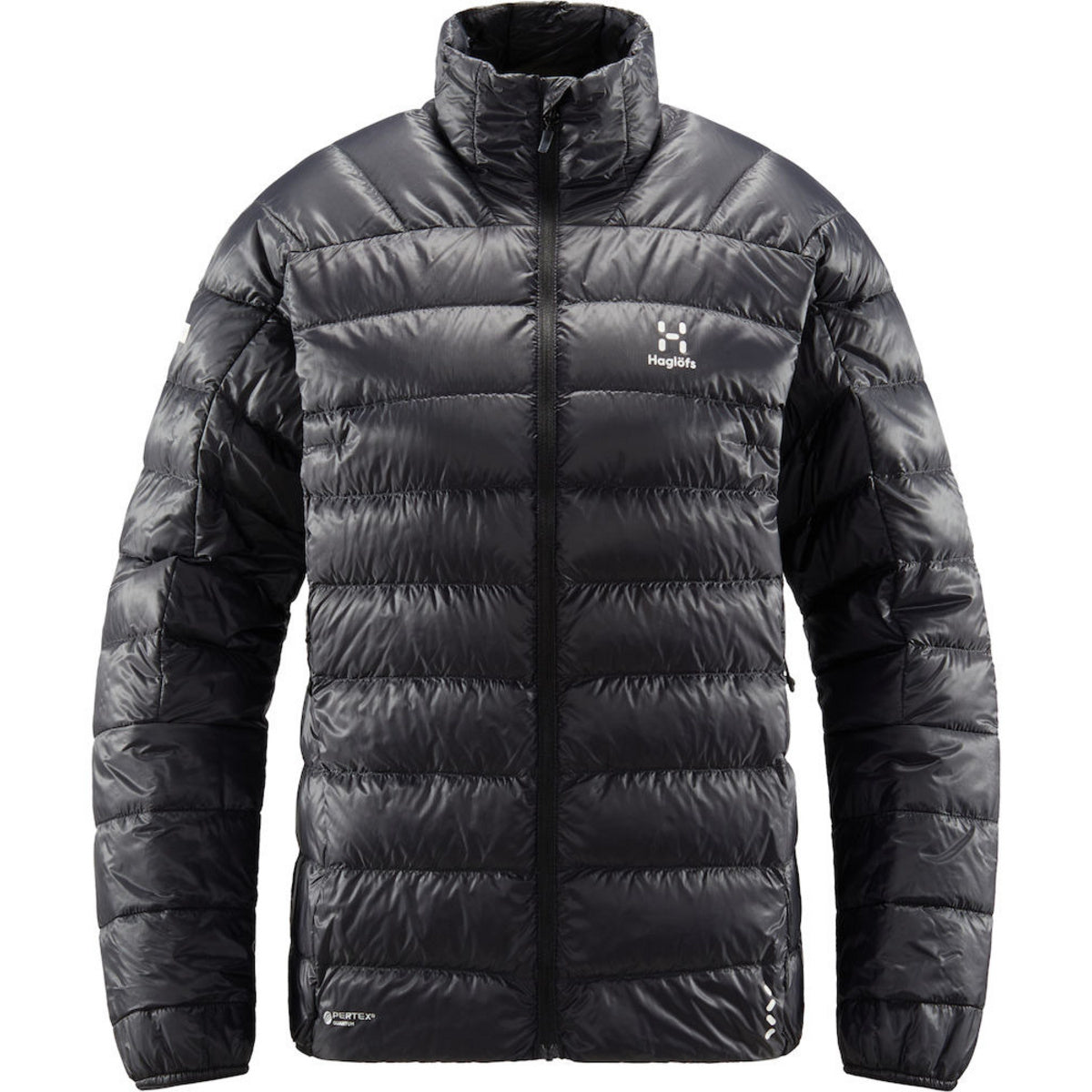 L.I.M Down Jacket Women