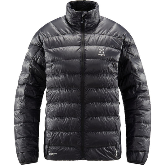 L.I.M Down Jacket Women