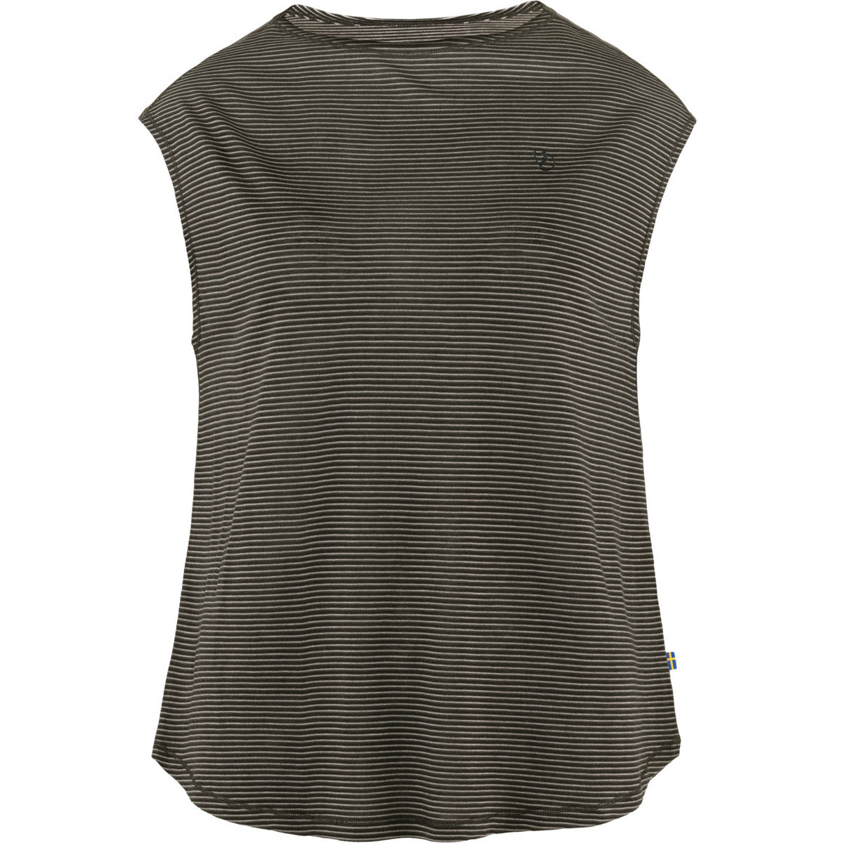 High Coast Cool T-shirt W