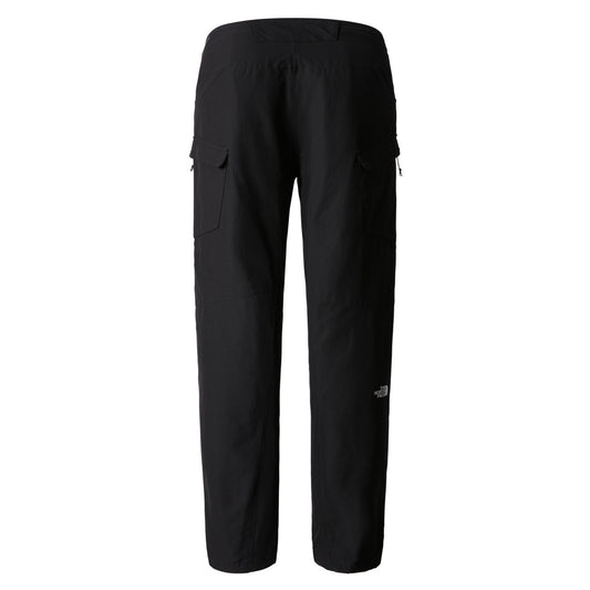 M Winter Exploration Reg Tapered Cargo