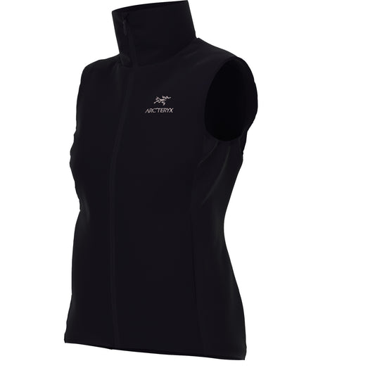 Atom Vest W