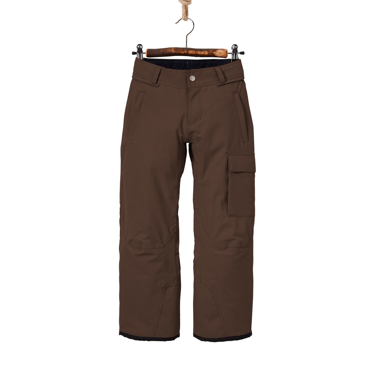 Crusade Pant