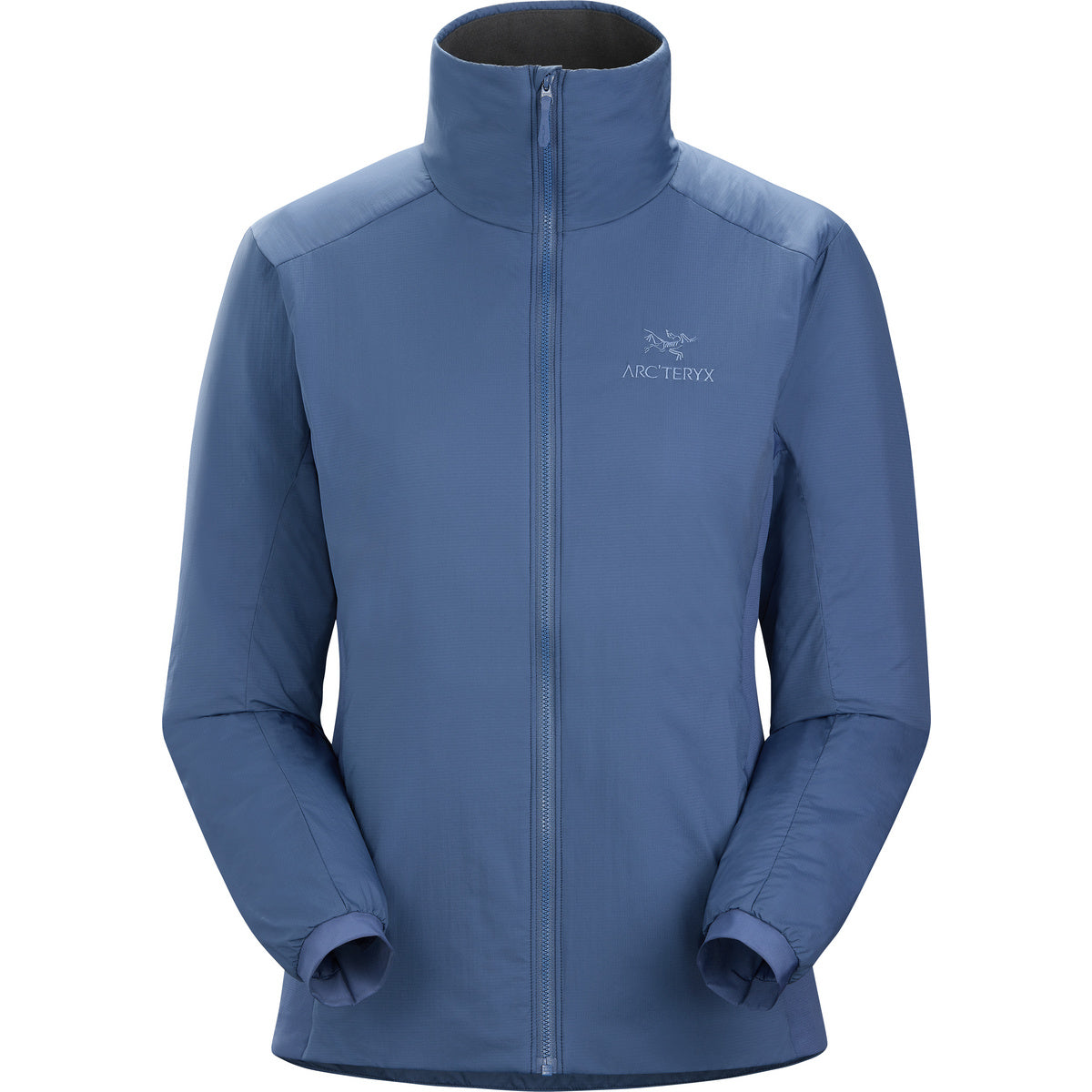 Atom Jacket W