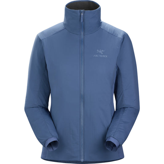 Atom Jacket W