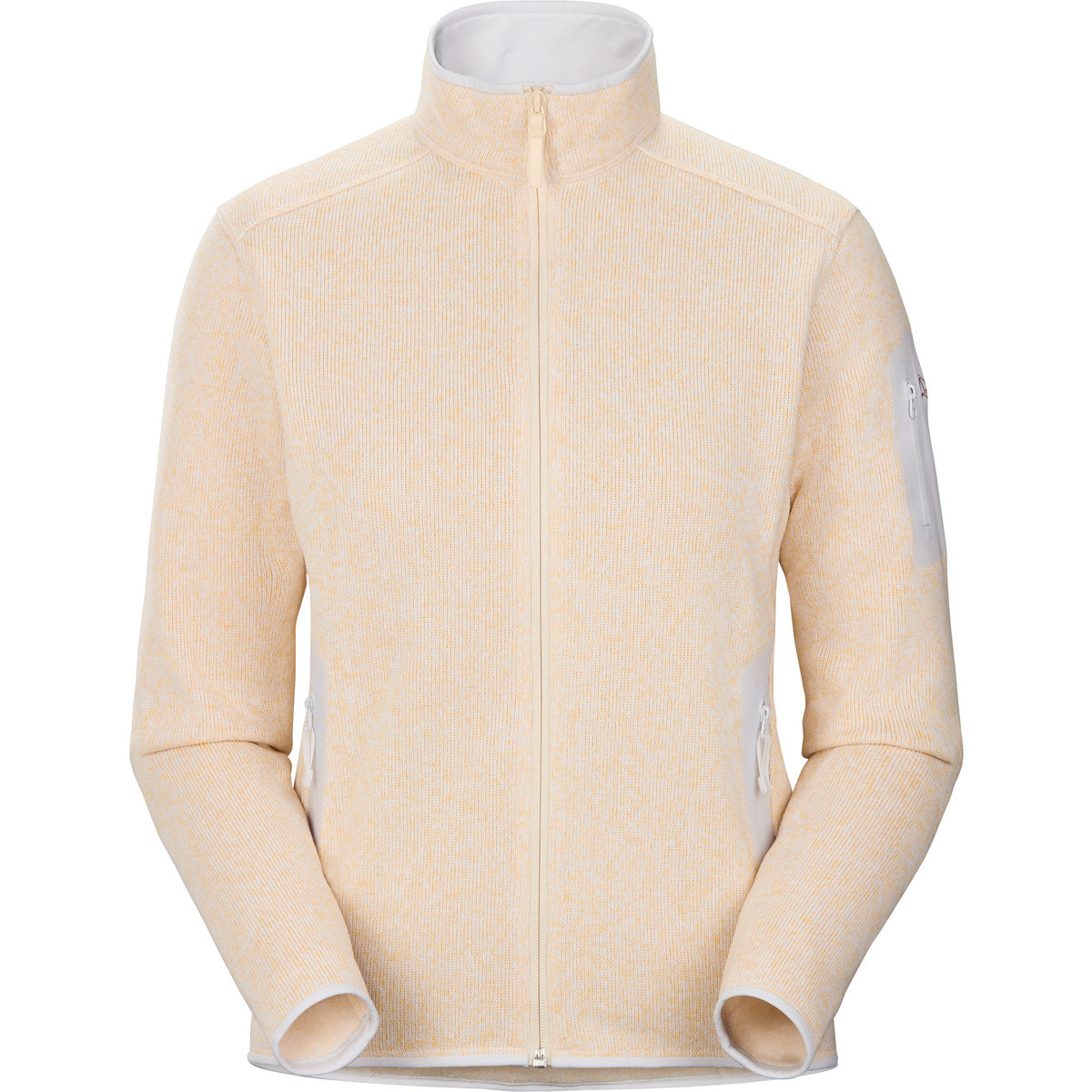 Covert Cardigan W
