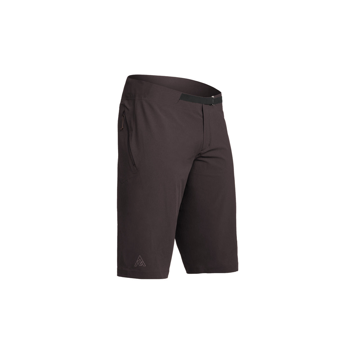 Slab Short Men's