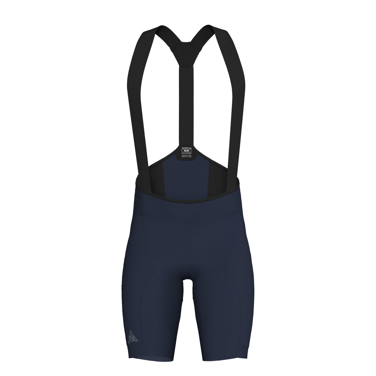 MK3 Cargo Bib Men's