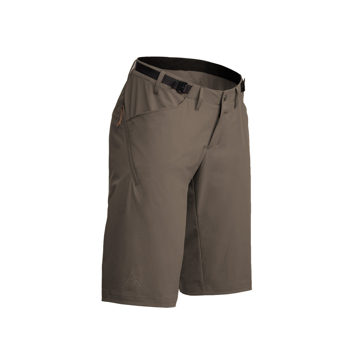 Farside Short Long Women's