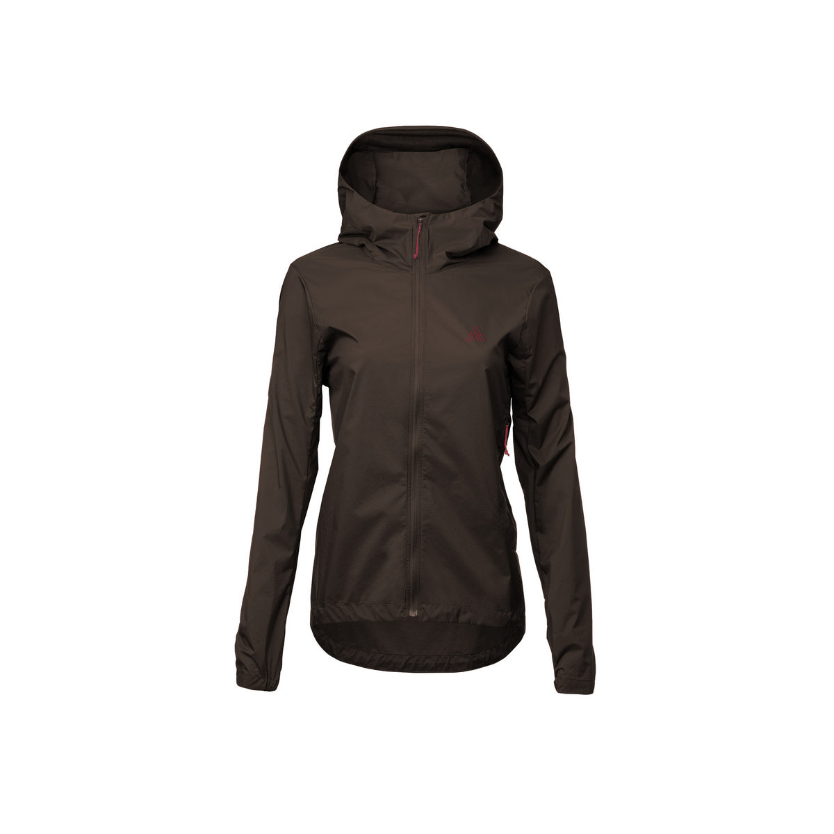 Northwoods Windshell Women's