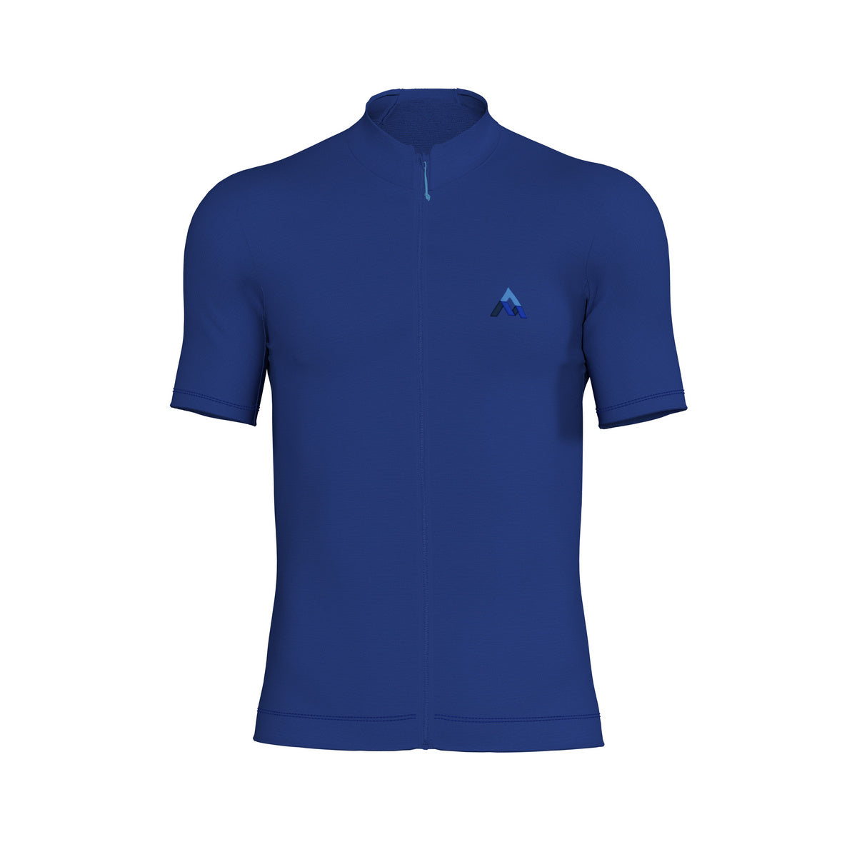Ashlu Merino Jersey SS Men's
