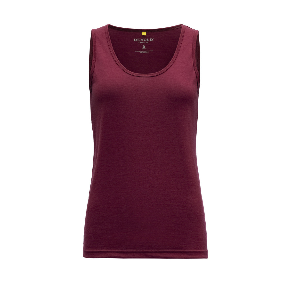 Eika Woman Tank
