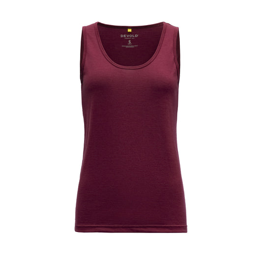 Eika Woman Tank